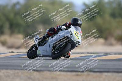 media/Nov-30-2025-TrackXperience (Sun) [[c0061d280f]]/1-Level 3/Session 6 (Turn 7)/